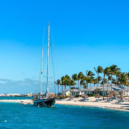Sunrise Suites Bonaire Suite #210 Key West Quarto foto