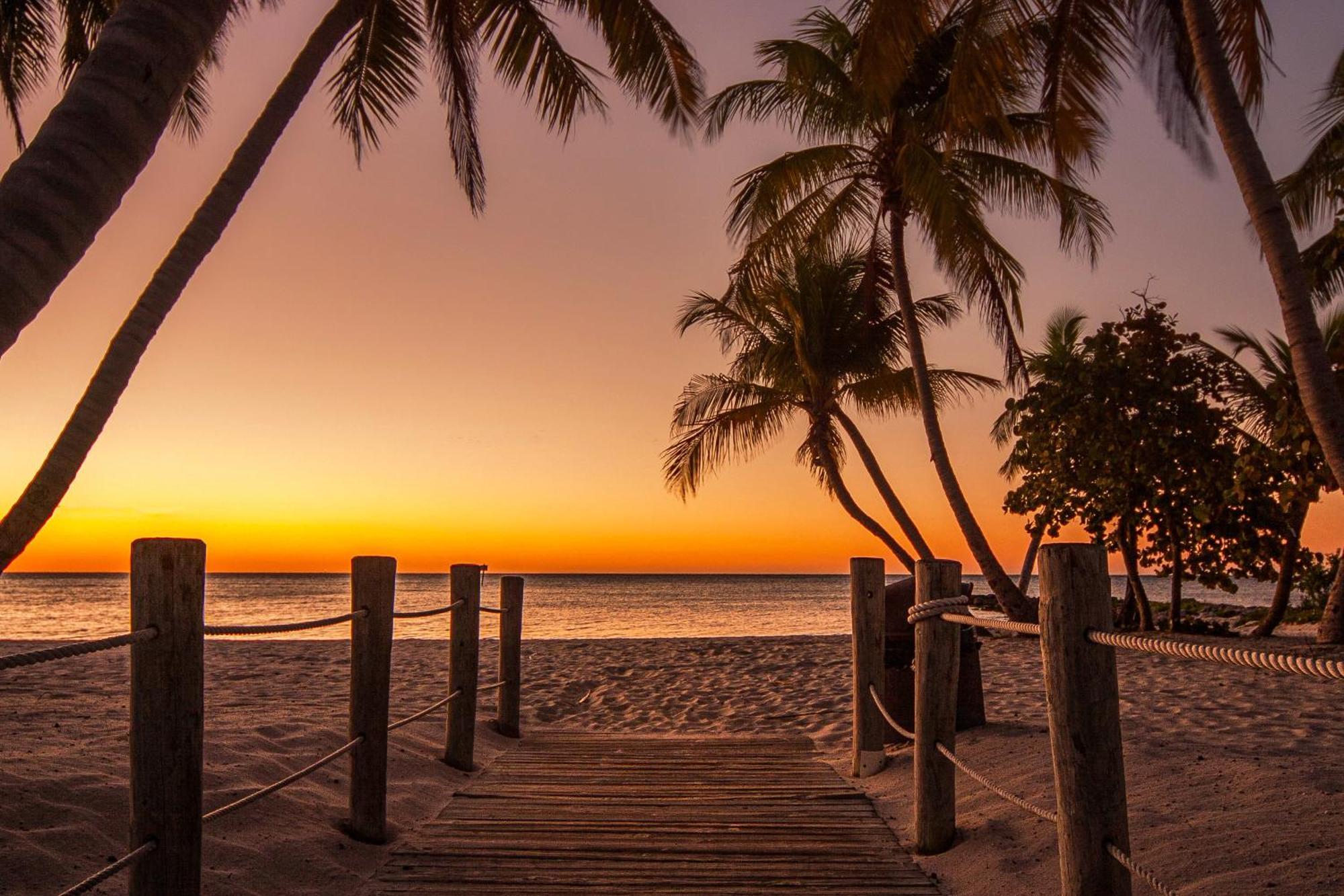 Sunrise Suites Bonaire Suite #210 Key West Quarto foto