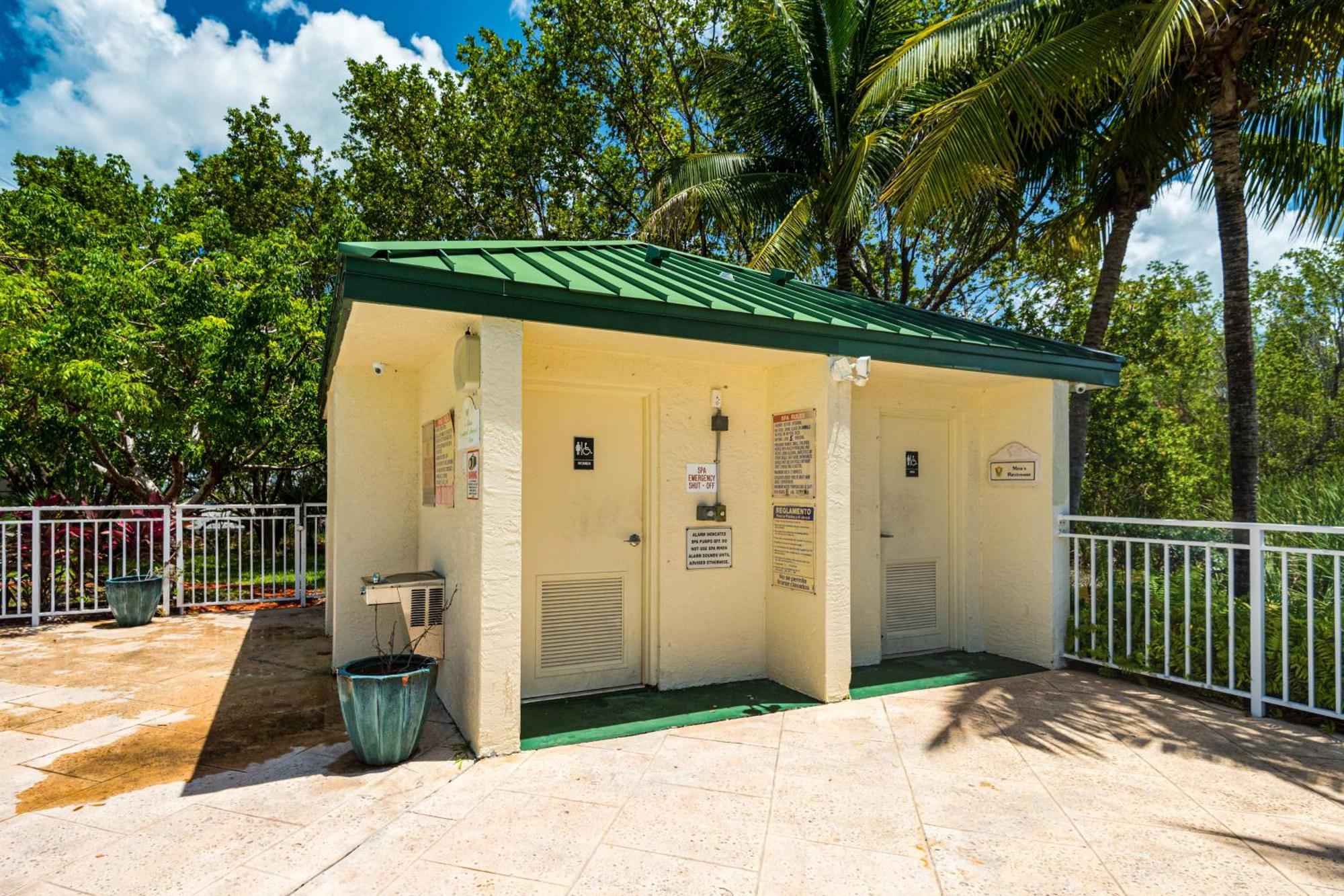 Sunrise Suites Bonaire Suite #210 Key West Quarto foto