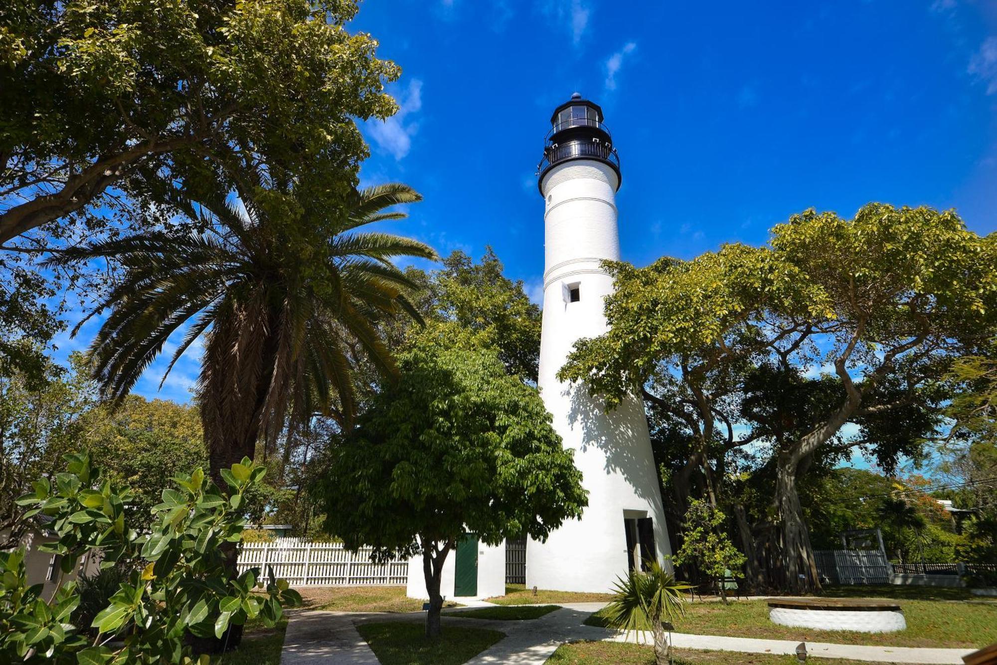 Sunrise Suites Bonaire Suite #210 Key West Quarto foto