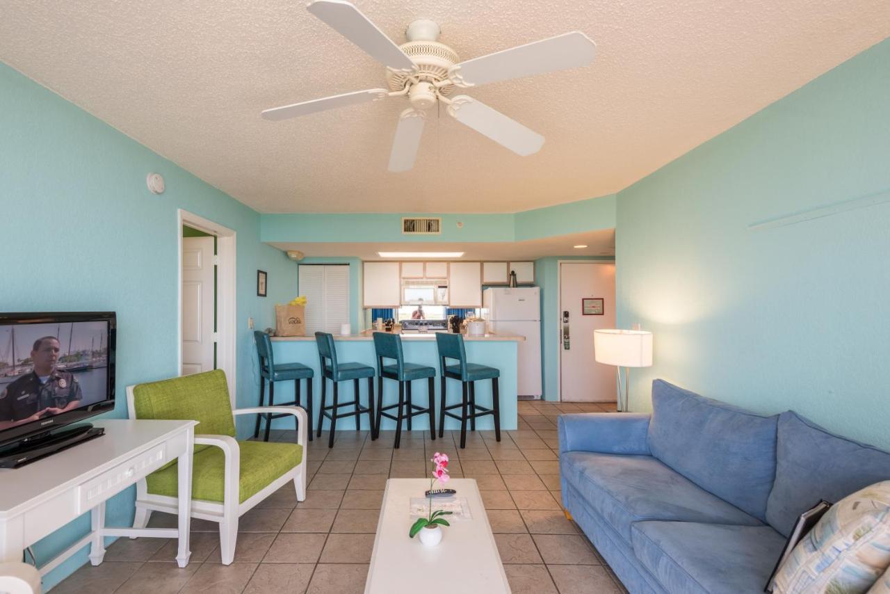 Sunrise Suites Bonaire Suite #210 Key West Exterior foto